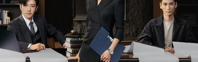 全站官网登录入口-明日开播！湖南卫视又一部好剧来袭！全员演技在线，值得一追