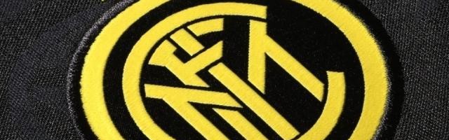 开云体育-谁出2亿美元！国际米兰急需救命钱