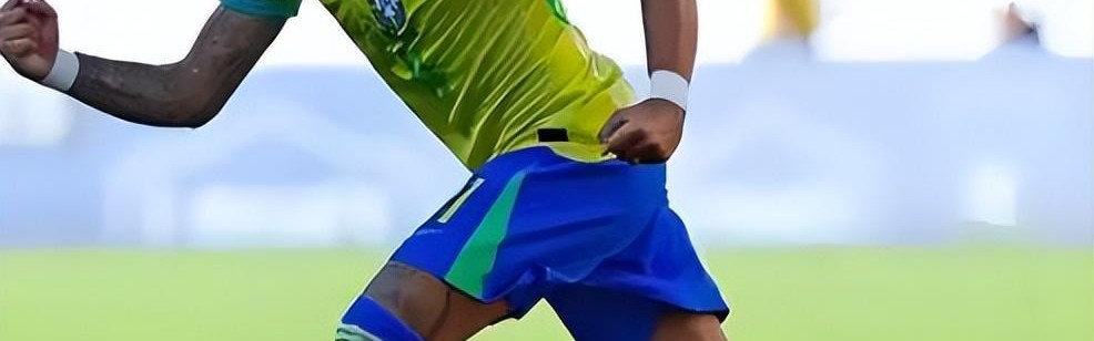 开云体育-他或成鲁能本轮踢国安的锋线奇兵，曾留洋巴西踢主力，多次进国足