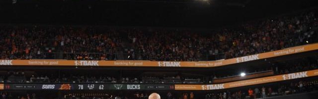 KaiyunSports-总决赛菜鸟？大心脏老炮！控卫之神在最高舞台闪耀