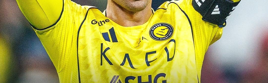 开云体育-罗马诺：C罗的康复期至少需要2-4周，预计缺席未来两场比赛