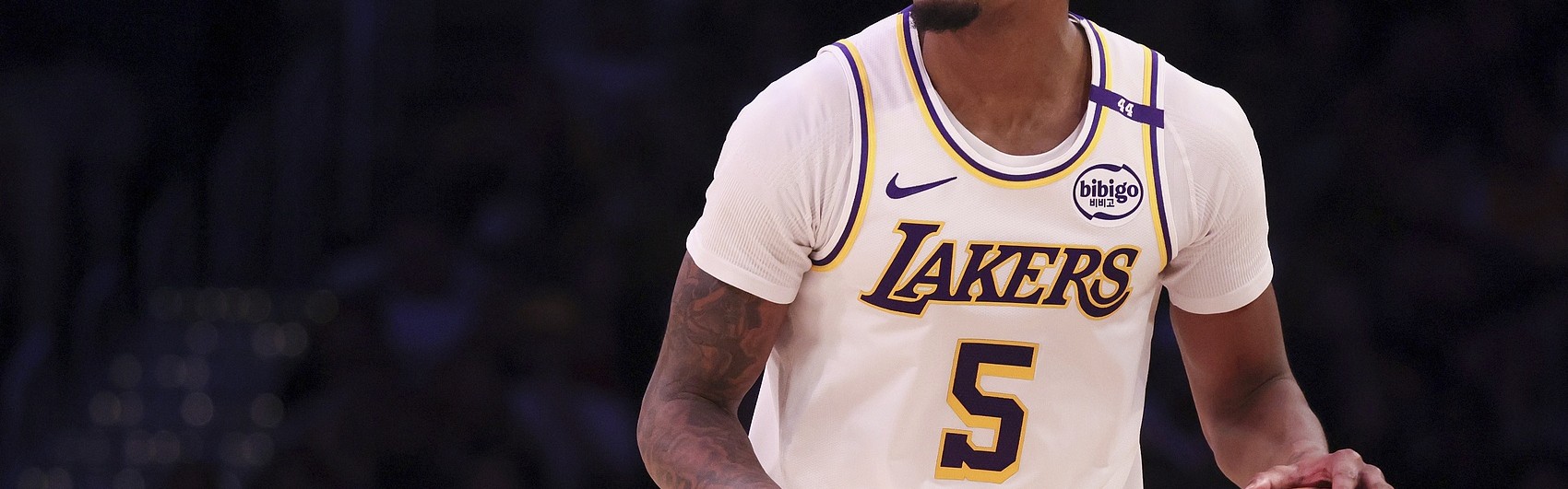 全站官网登录入口-名记：马刺G联盟球队认领雷迪什 随后将其交易至快船G联盟球队