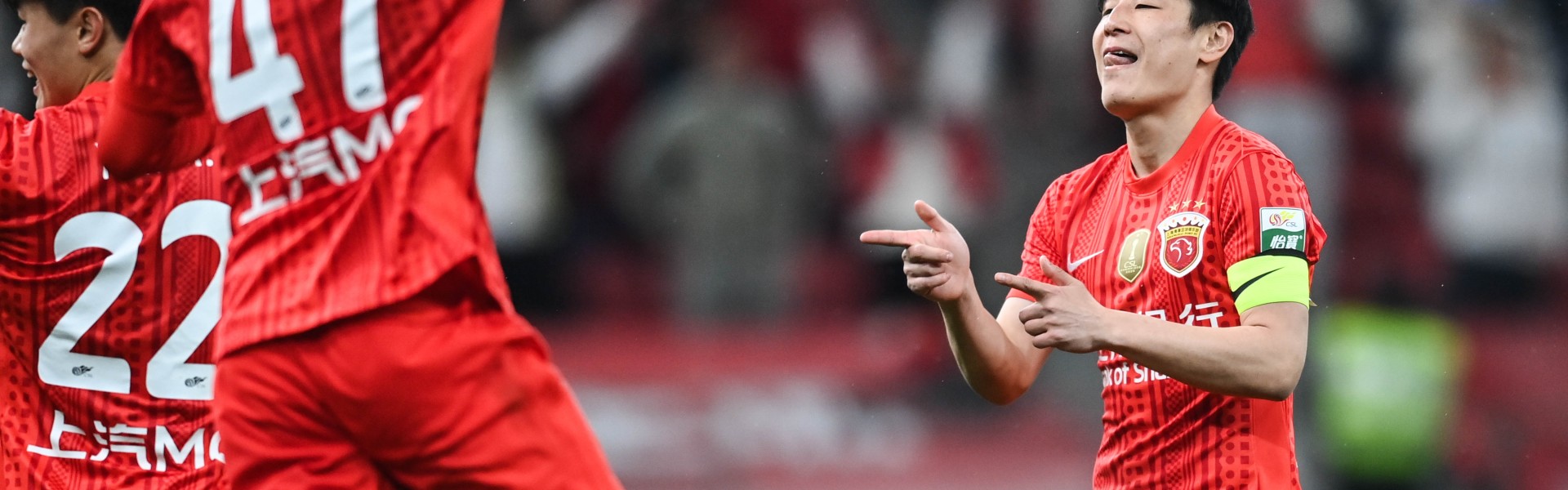 全站官网登录入口-沪媒：武磊带着初心与坚韧满血归来，属于他的时代从未真正落幕