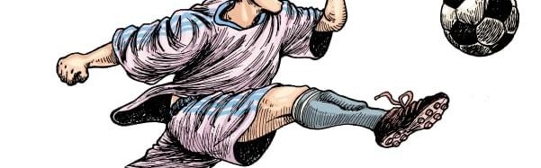 英博B队有了冲甲资格