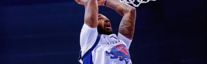 山东男篮挑战卫冕冠军，可有破敌之策？新外援首秀还要推迟