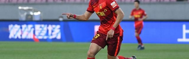 全站官网登录入口-尹鸿博屡扮关键先生被叫球星 新队长直言责任重大