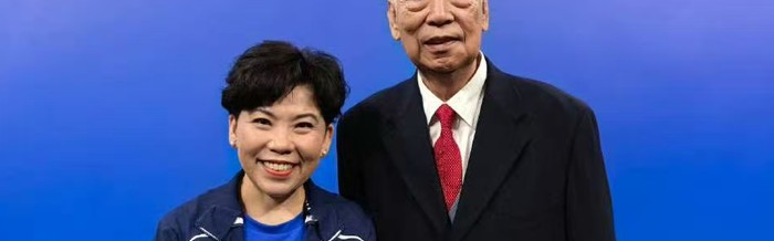 KaiyunSports-抵达北京，邓亚萍上任，乒协任命，新岗位曝光，孙颖莎喊话|马龙|国乒|乒乓球|王曼昱|球迷_新浪体育_新浪新闻