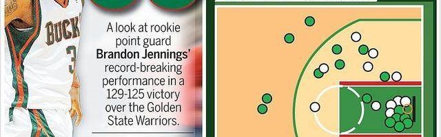 全站官网登录入口-伤病改变詹宁斯生涯轨迹 昔日新星如今改行做设计