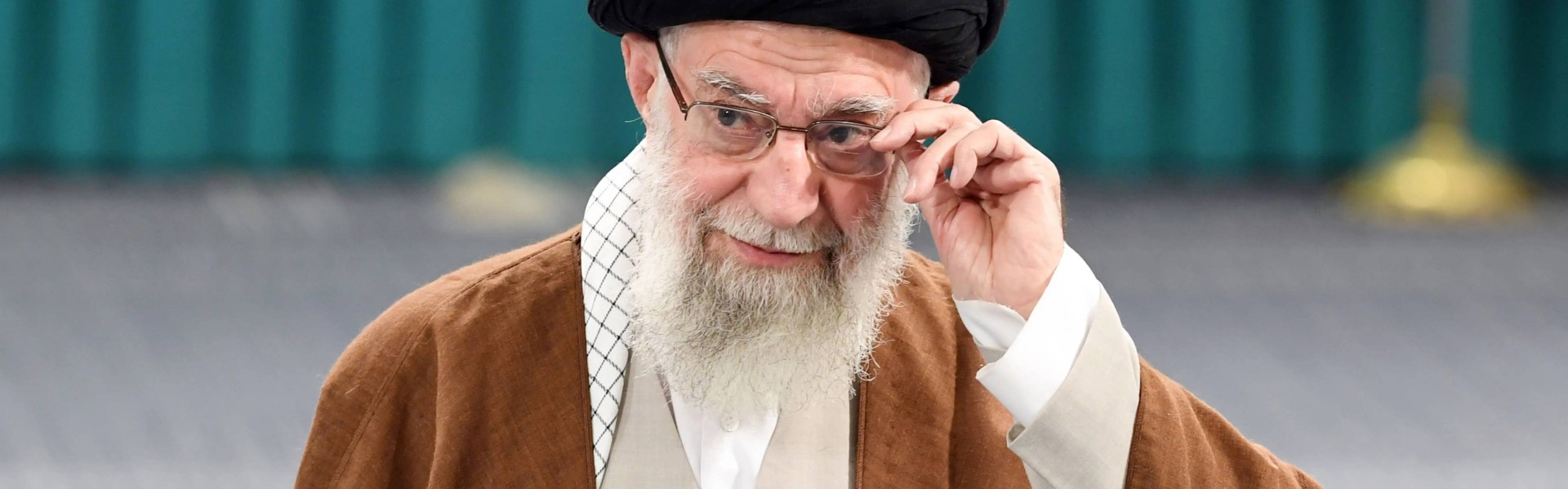 KaiyunSports-【专访】秦天：伊朗局势可参考委内瑞拉，警惕全球反美力量进一步削弱