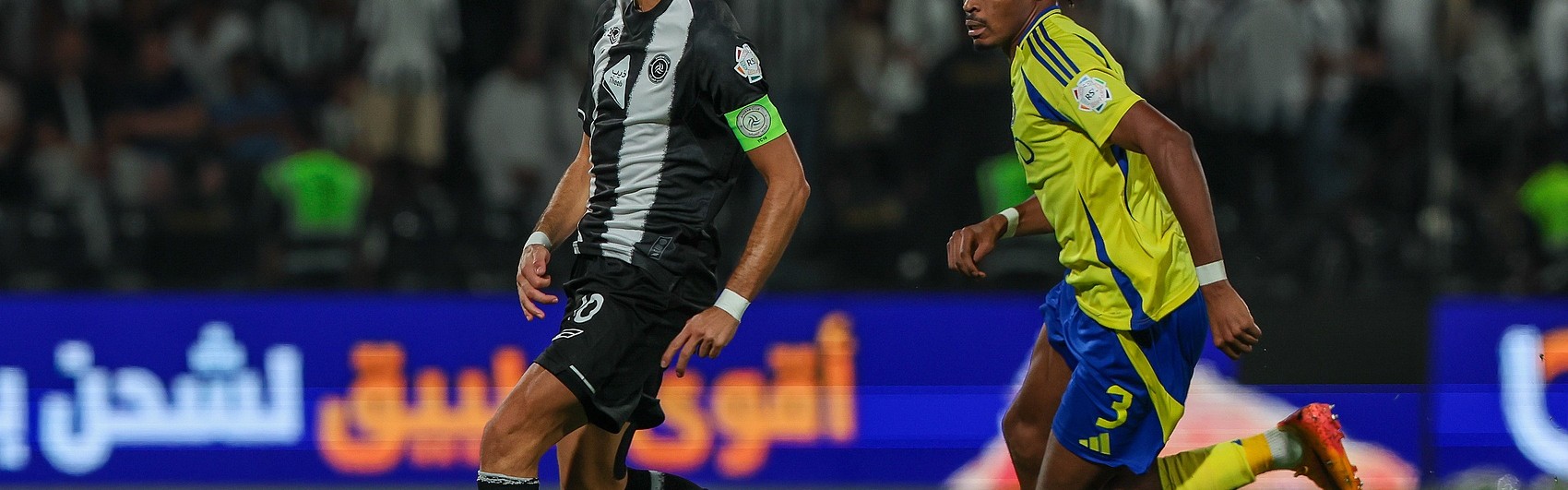 记者：罗马接触卡拉斯科经纪人，想了解利雅得青年人是否分摊薪水