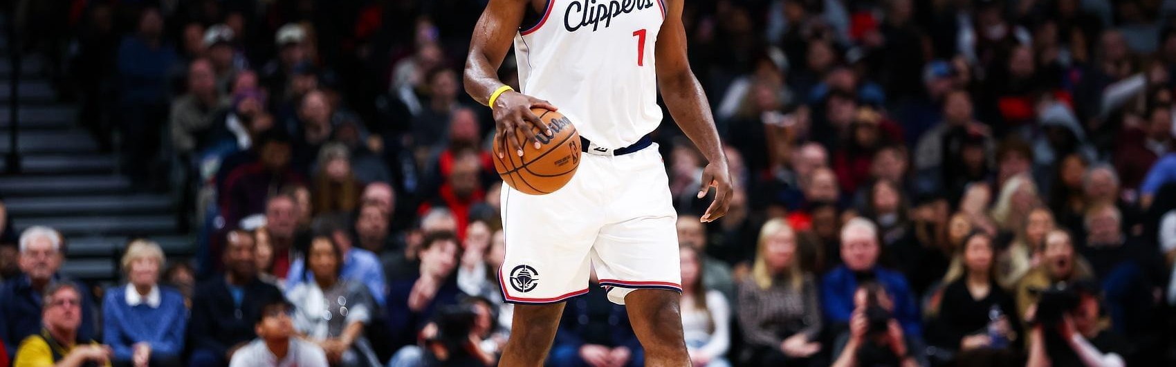 全站官网登录入口-快船惨败夜：哈登疲态尽显，悍将难堪大用，小卡令人担忧