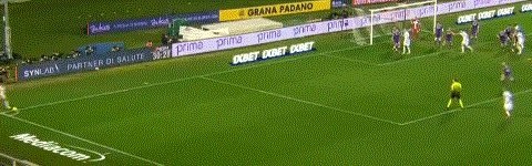 全站官网登录入口-【意甲】巴雷拉+佩里希奇破门 国米2比0客胜紫百合