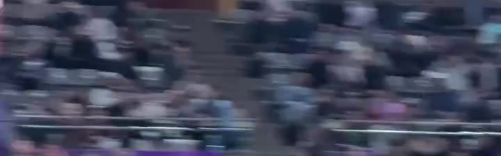 全站官网登录入口-里勒谈绝杀：我知道这个三分得我投 我相信自己球队也相信我