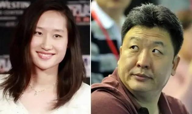 金牌教头金炜：连娶3位徒弟，将奥运冠军变家庭主妇，终遭封杀|刘子歌|天津全运会|北京奥运会|中国体育|蝶泳_新浪体育_新浪新闻