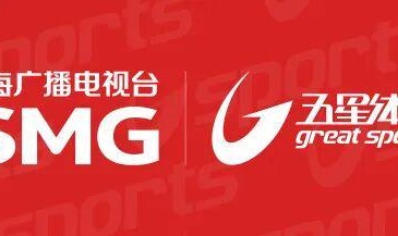 KaiyunSports-红旗搅局比赛提前结束 张雪机车荷兰站第二回合第七
