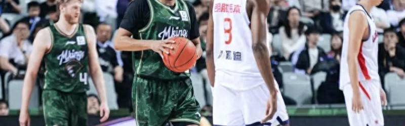 挑战不可能！这些NBA球星，曾跨界其他运动，乔丹转战棒球！