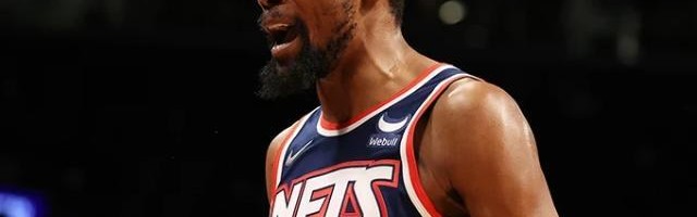 KaiyunSports-NBA将无传染性触发协议人员隔离期由10天缩至6天