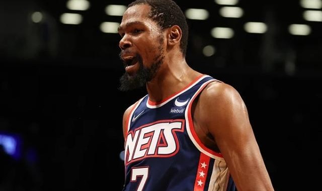 KaiyunSports-NBA将无传染性触发协议人员隔离期由10天缩至6天
