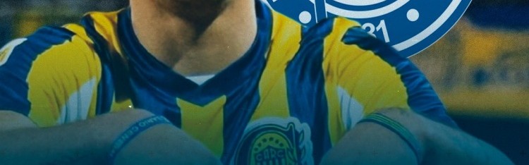 记者：巴伊亚签下22岁热刺前锋贝利斯，但球员暂时会留在罗萨里奥