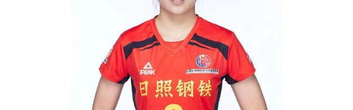 开云体育-赢球揪心！江苏横扫山东，但吴梦洁依然被死用，下一场该歇了|山东队|江苏女排|李晨瑄|李岩龙|球迷_新浪体育_新浪新闻