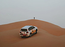 开云体育-【英超】被追1球后莱诺扑点 阿森纳主场3比1切尔西