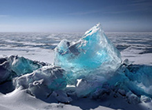 全站官网登录入口-林良锋：窝火平局怪曼联自己，如此下去连争四都难！