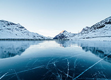 全站官网登录入口-林良锋：窝火平局怪曼联自己，如此下去连争四都难！