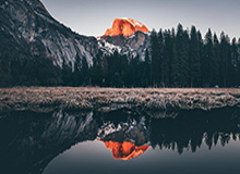 辛纳2-0兹维列夫晋级ATP印第安维尔斯大师赛决赛