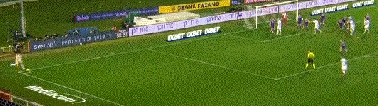 1612562594145070989.gif 5982.gif