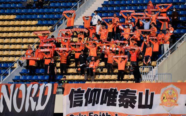 1612449246104014137.jpg XxjpseC007176_20201110_PEPFN0A001.jpg